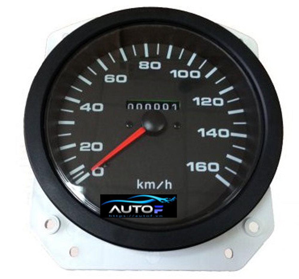 Khi đồng hồ báo cạn xăng, ô tô có thể đi được bao nhiêu km nữa - Blog Xe  Hơi Carmudi