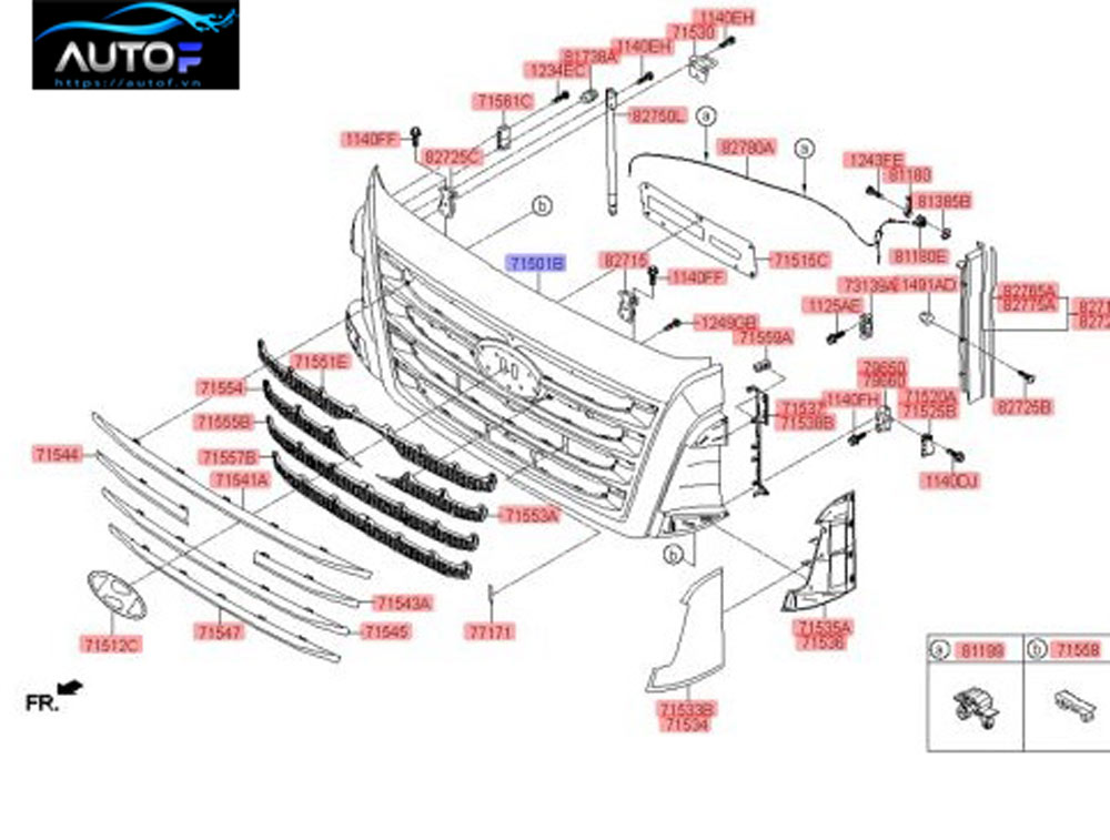 Mặt ca pô: Mặt ca pô của một chiếc xe không chỉ có tác dụng bảo vệ khỏi bụi bẩn, mà còn ảnh hưởng rất lớn đến vẻ đẹp của xe. Hãy xem qua hình ảnh về mặt ca pô, để khám phá sự đa dạng và sáng tạo trong thiết kế của các nhà sản xuất.