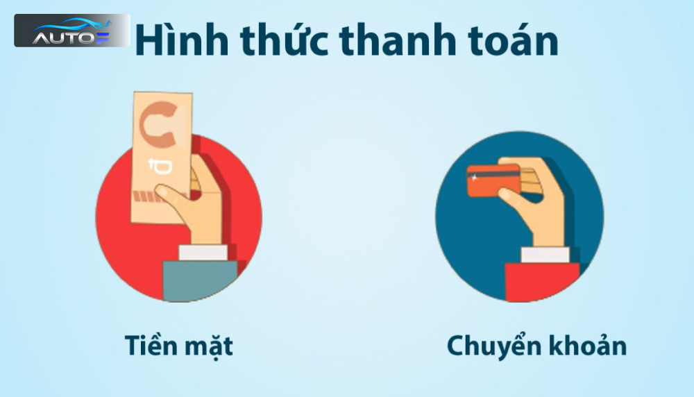 chinh_sach_thanh_toan autof