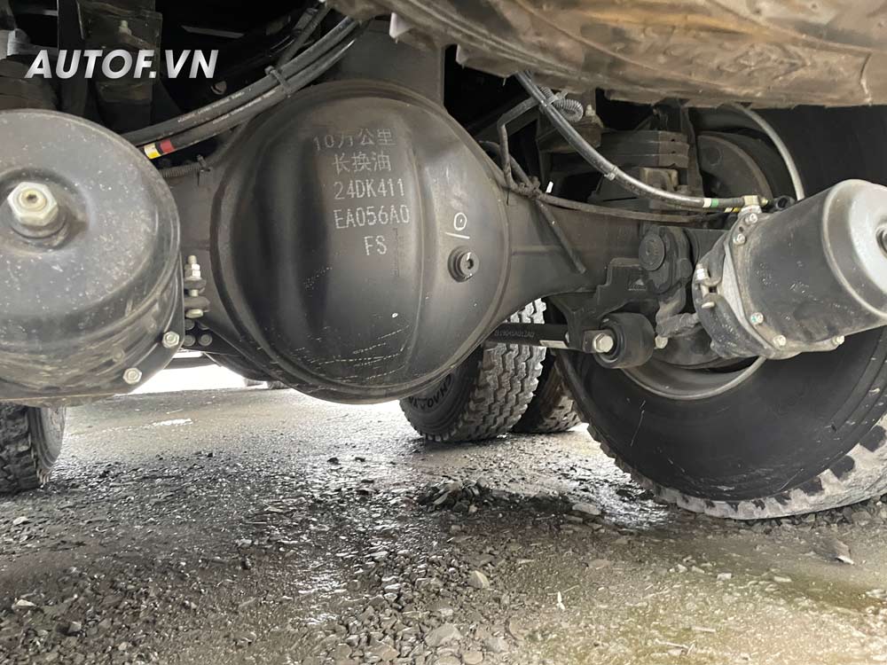 cau_sau_xe_4_chan_H7_360