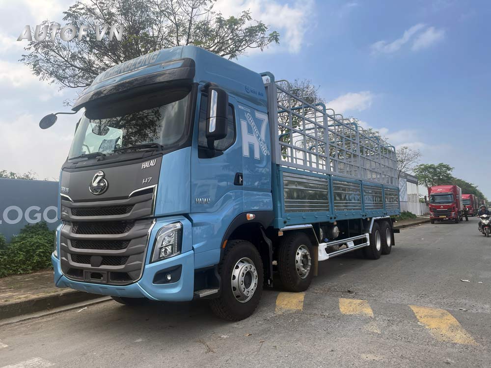 H7_360hp_thung_mui_bat