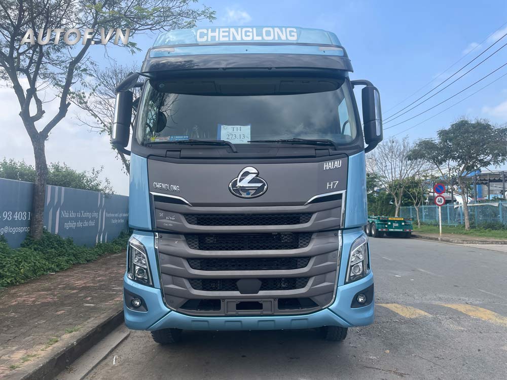 xe_tai_4_chan_h7_360hp