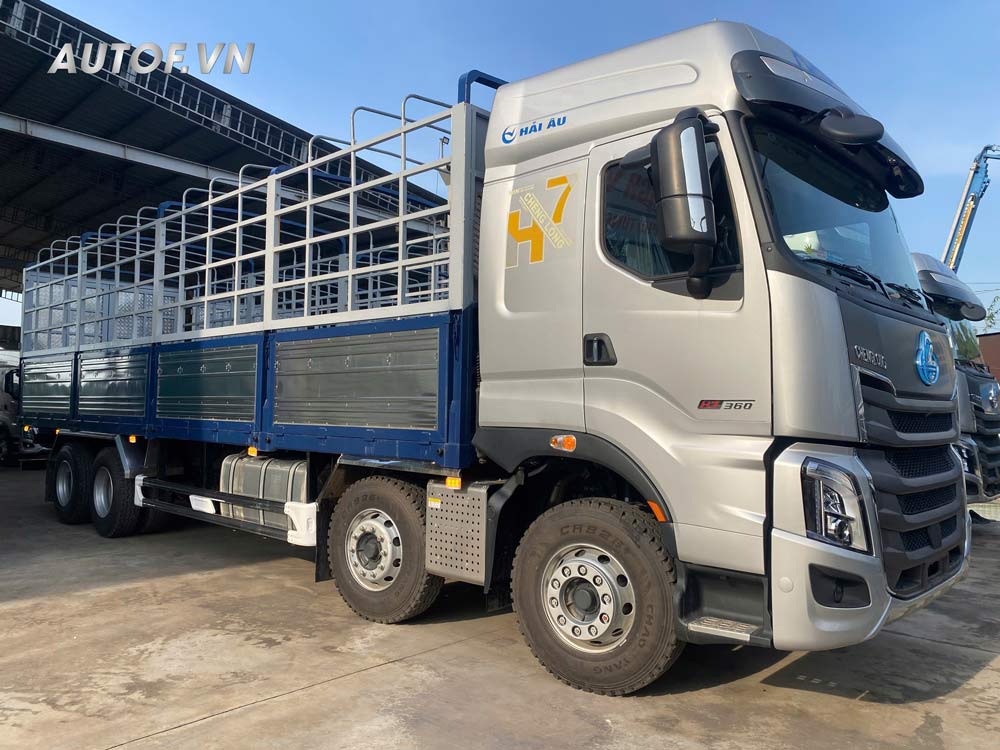 thung_9m7_tai_thung_h7_360hp